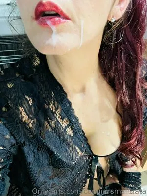 Coppia Smaliziata OnlyFans Leaked Free Thumbnail Picture - #k1oJf3sUPw