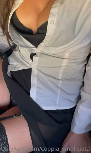 Coppia Smaliziata OnlyFans Leaked Free Thumbnail Picture - #tcGJkwd5VT