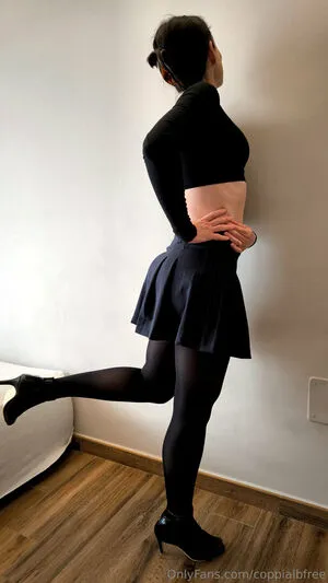 Coppialbfree OnlyFans Leaked Free Thumbnail Picture - #6FV0kGndpg