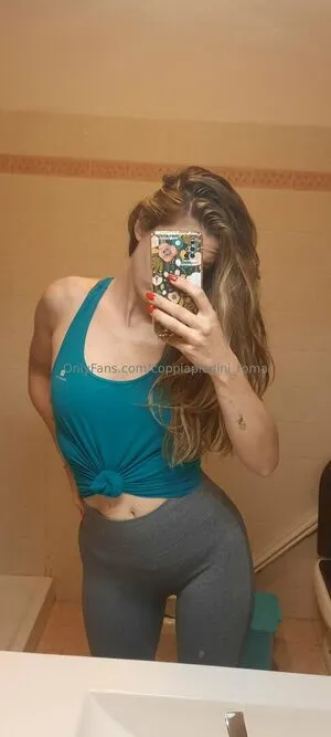 Coppiapiedini Roma OnlyFans Leaked Free Thumbnail Picture - #0LfCNfqyfS
