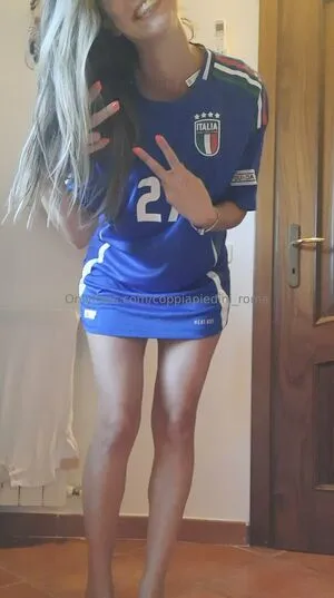 Coppiapiedini Roma OnlyFans Leaked Free Thumbnail Picture - #WNnqMoIzif