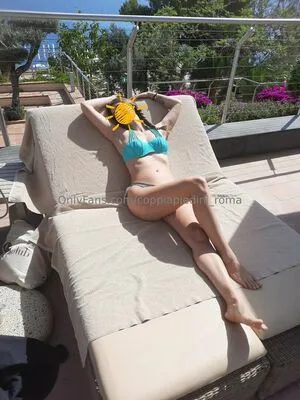 Coppiapiedini Roma OnlyFans Leaked Free Thumbnail Picture - #sQfGmt3t1N