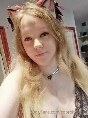 Coprolitecutie OnlyFans Leaked Free Thumbnail Picture - #5ZDb0jmR2T