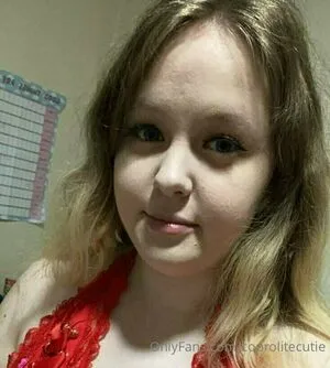 Coprolitecutie OnlyFans Leaked Free Thumbnail Picture - #7NmHkw9pMc