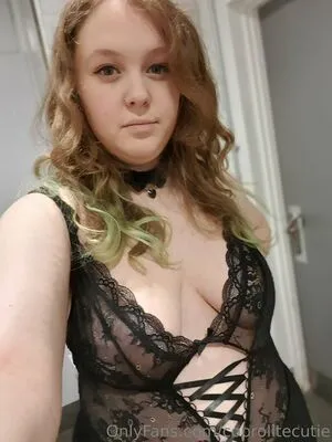 Coprolitecutie OnlyFans Leaked Free Thumbnail Picture - #L0dxRj6BFc