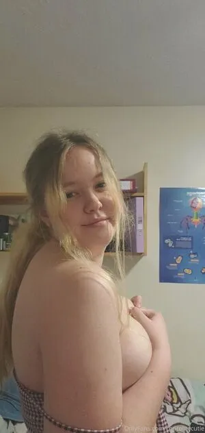 Coprolitecutie OnlyFans Leaked Free Thumbnail Picture - #NoVK63HKdQ
