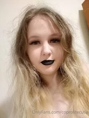 Coprolitecutie OnlyFans Leaked Free Thumbnail Picture - #TF0Bls6Kgv