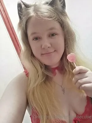 Coprolitecutie OnlyFans Leaked Free Thumbnail Picture - #hQp0V2LTLz
