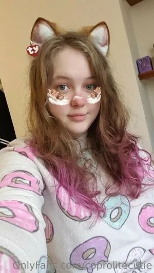 Coprolitecutie OnlyFans Leaked Free Thumbnail Picture - #jwTDzoYIjS