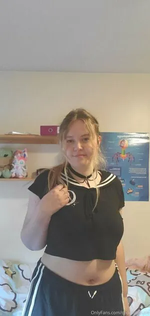 Coprolitecutie OnlyFans Leaked Free Thumbnail Picture - #nVUAlfCyv5
