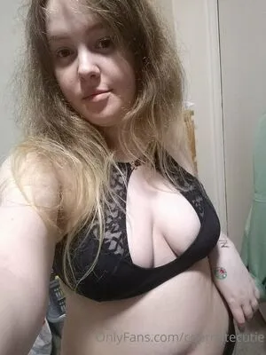 Coprolitecutie OnlyFans Leaked Free Thumbnail Picture - #uUvU4iBttt