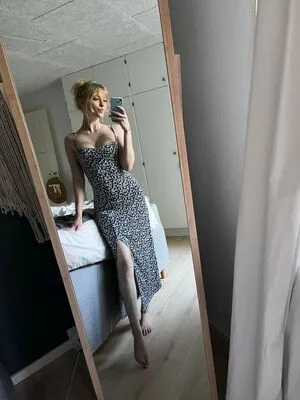 Copykat OnlyFans Leaked Free Thumbnail Picture - #36Ta9cOxYT