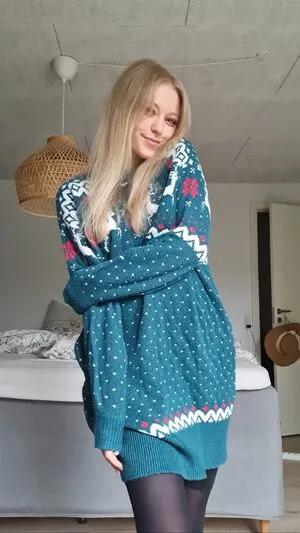 Copykat OnlyFans Leaked Free Thumbnail Picture - #3otqNGutHb