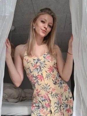 Copykat OnlyFans Leaked Free Thumbnail Picture - #41MpGmW07i