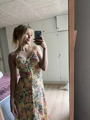 Copykat OnlyFans Leaked Free Thumbnail Picture - #7XNyiWo9F6