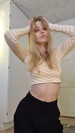 Copykat OnlyFans Leaked Free Thumbnail Picture - #8mK8YocBAR