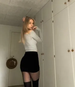 Copykat OnlyFans Leaked Free Thumbnail Picture - #8vTnHAba5O