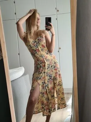 Copykat OnlyFans Leaked Free Thumbnail Picture - #BqJcNLeHcs
