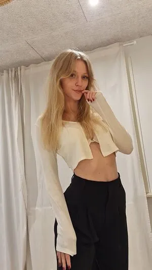 Copykat OnlyFans Leaked Free Thumbnail Picture - #C91drK2qoA