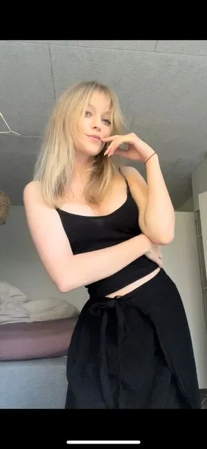Copykat OnlyFans Leaked Free Thumbnail Picture - #DexaO6sR23