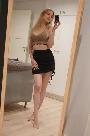 Copykat OnlyFans Leaked Free Thumbnail Picture - #G3BJyZc59M