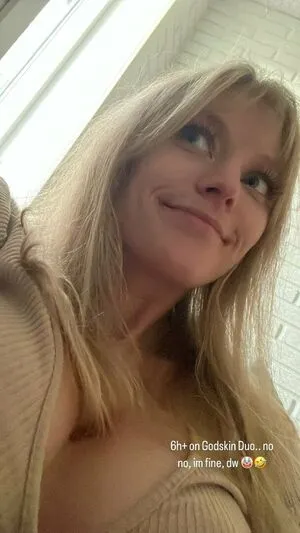 Copykat OnlyFans Leaked Free Thumbnail Picture - #GV6dwFtv5o