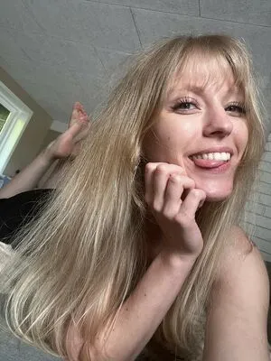 Copykat OnlyFans Leaked Free Thumbnail Picture - #GbqbPqyyrW