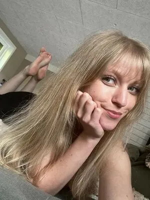 Copykat OnlyFans Leaked Free Thumbnail Picture - #GoJWOxfwb3