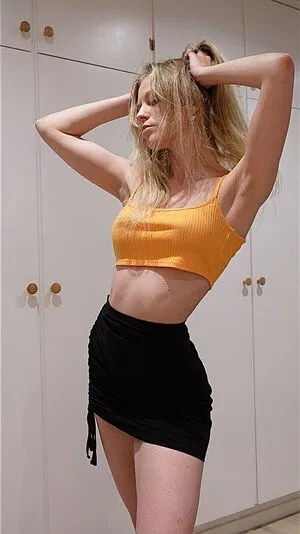 Copykat OnlyFans Leaked Free Thumbnail Picture - #HMtB9vmZXH
