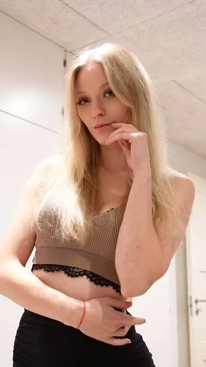 Copykat OnlyFans Leaked Free Thumbnail Picture - #Ip8fdsZPnz