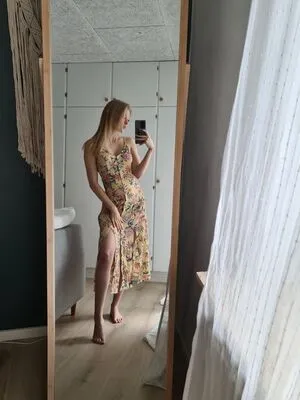 Copykat OnlyFans Leaked Free Thumbnail Picture - #Iq7yLXIus0