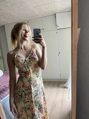 Copykat OnlyFans Leaked Free Thumbnail Picture - #KKDxQpz3pj