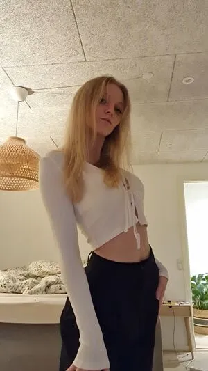 Copykat OnlyFans Leaked Free Thumbnail Picture - #KLjpBEygZJ