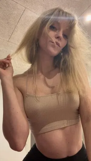 Copykat OnlyFans Leaked Free Thumbnail Picture - #LjSw8yX0GB