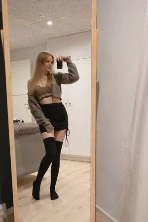 Copykat OnlyFans Leaked Free Thumbnail Picture - #OKK77SPvhn