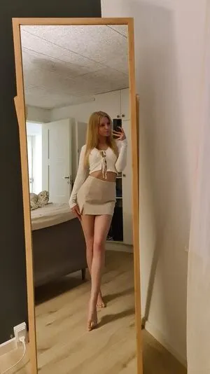 Copykat OnlyFans Leaked Free Thumbnail Picture - #PCencOev0z