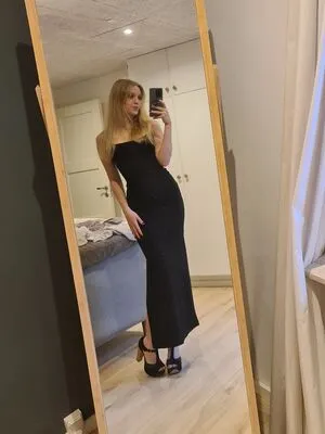 Copykat OnlyFans Leaked Free Thumbnail Picture - #RuxXQkOmkf