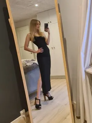 Copykat OnlyFans Leaked Free Thumbnail Picture - #SECb5wqCRt
