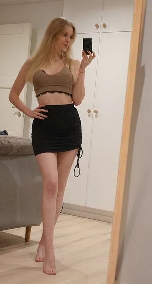 Copykat OnlyFans Leaked Free Thumbnail Picture - #UFieV4FZPu