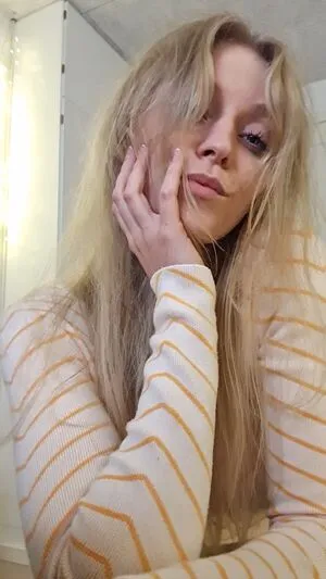 Copykat OnlyFans Leaked Free Thumbnail Picture - #UQtDutRuZT