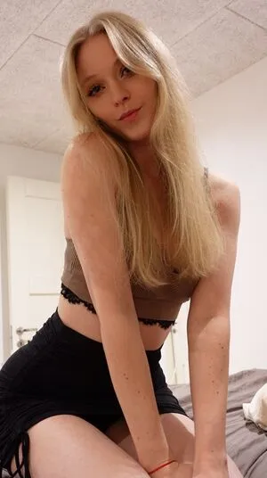 Copykat OnlyFans Leaked Free Thumbnail Picture - #Ux0PQ3jqe4