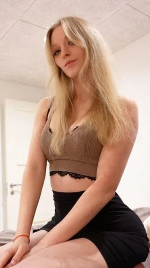 Copykat OnlyFans Leaked Free Thumbnail Picture - #VoxnoMBqxV