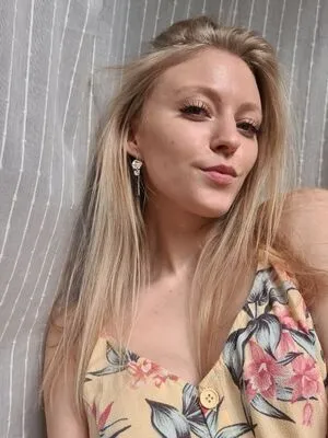 Copykat OnlyFans Leaked Free Thumbnail Picture - #WDTGm2kIFp