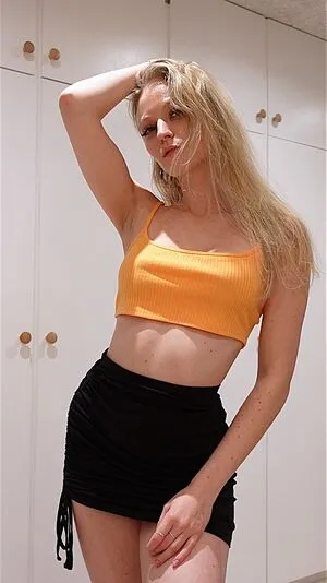 Copykat OnlyFans Leaked Free Thumbnail Picture - #asrEljyBuK