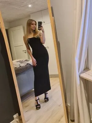 Copykat OnlyFans Leaked Free Thumbnail Picture - #dgjnynDn4Q