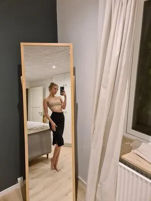 Copykat OnlyFans Leaked Free Thumbnail Picture - #hLfBb7BvBi
