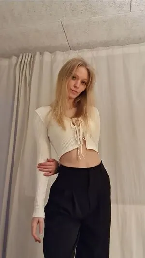 Copykat OnlyFans Leaked Free Thumbnail Picture - #icqwEH9xN4