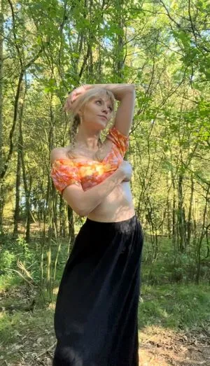 Copykat OnlyFans Leaked Free Thumbnail Picture - #jSsPvQzfbp