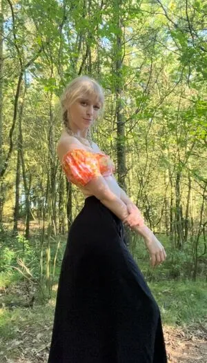 Copykat OnlyFans Leaked Free Thumbnail Picture - #kFeArfPrX7
