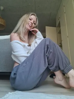 Copykat OnlyFans Leaked Free Thumbnail Picture - #nGPM4fE5Lq